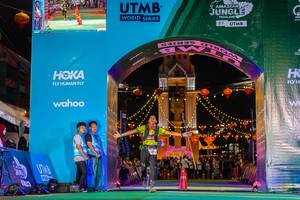 BIB: 
                            <button type="button" onclick="openModal(21811623)" class="btn btn-primary btn-sm float-right btn-popup" data-toggle="modal" data-target=".modal-high-quality">
                        <i class="fas fa-shopping-cart"></i> Add to Cart
                    </button>
                                            <button type="button" onclick="isThisMe(21811623, true)" class="btn btn-success btn-sm float-right btn-popup btn-isme hidden" data-toggle="tooltip" data-placement="bottom" title="นี่คือรูปของคุณใช่ไหม คลิกที่นี่เพื่อเอาเข้าอัลบั้ม">
                        <i class="fas fa-plus"></i> Add to album
                    </button>
                    <button type="button" onclick="isThisMe(21811623, false)" class="btn btn-warning btn-sm float-right btn-popup btn-isnotme hidden">
                        <i class="fas fa-ban"></i> Remove from album
                    </button>